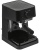 DeLonghi EC230.BK Детальное фото товара: DeLonghi EC230.BK