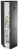 Liebherr CBNbdc 573i-22 001 Plus NoFrost BioFresh Детальное фото товара: Liebherr CBNbdc 573i-22 001 Plus NoFrost BioFresh