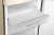 Haier C4F640CCGU1 Детальное фото товара: Haier C4F640CCGU1