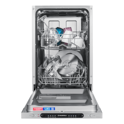 Maunfeld MLP4249G02 Light Beam