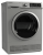 Maunfeld MFDM158SL400 Детальное фото товара: Maunfeld MFDM158SL400