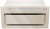 Konigin Navi (Ivory/Ivory Glass 60) Детальное фото товара: Konigin Navi (Ivory/Ivory Glass 60)