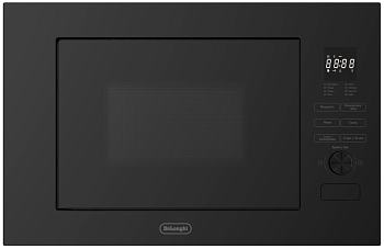 Фото товара: DeLonghi DMO 20NB LORENZO