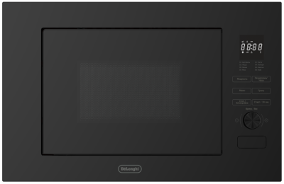 Фото товара: DeLonghi DMO 20NB LORENZO