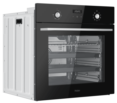 Детальное фото товара: Haier HOX-P09CGB