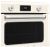 Smeg COF01CREU Детальное фото товара: Smeg COF01CREU