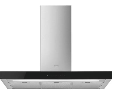 Smeg KBT9L4VN