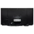 Konigin Rumina Black 60 Детальное фото товара: Konigin Rumina Black 60