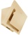 LEX MIKA 500 IVORY Детальное фото товара: LEX MIKA 500 IVORY