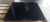 Уценка Gorenje GI6421BC Детальное фото товара: Уценка Gorenje GI6421BC индукционная поверхность