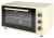 making Oasis everywhere M-50I1 Детальное фото товара: making Oasis everywhere M-50I1
