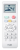 Haier HSU-12HTT03/R3 Детальное фото товара: Haier HSU-12HTT03/R3