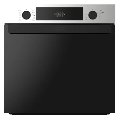 DeLonghi DEO 735 IM FRANCA