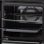 Krona ELEMENT 60 BL/BL Детальное фото товара: Krona ELEMENT 60 BL/BL