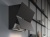 Falmec FUSION 85 BLACK Детальное фото товара: Falmec FUSION 85 BLACK