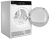 Korting KD 60L97 Детальное фото товара: Korting KD 60L97