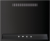 Smeg KIT1TR9N Детальное фото товара: Smeg KIT1TR9N