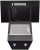 Konigin Colibri Tech Black 60 Детальное фото товара: Konigin Colibri Tech Black 60