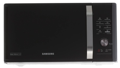 Детальное фото товара: Samsung MG23K3575AK