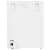 Maunfeld MFL150W Детальное фото товара: Maunfeld MFL150W