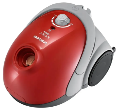 Детальное фото товара: Samsung VCC5251V3R/XEV