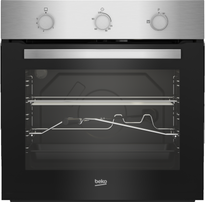 Beko BBIGT21100X