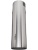 Konigin Pasio Inox/Black Glass 31 Детальное фото товара: Konigin Pasio Inox/Black Glass 31