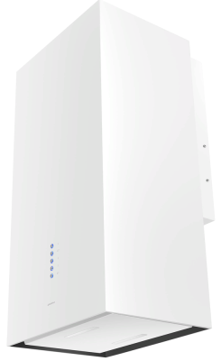Maunfeld Bath Plus 402 белый
