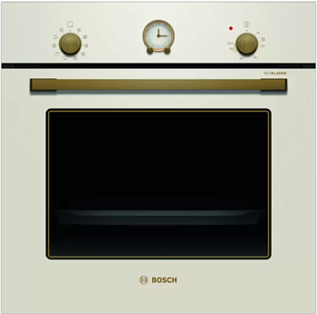 Фото товара: Bosch HBJN10YW0R