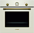 Фото товара: Bosch HBJN10YW0R