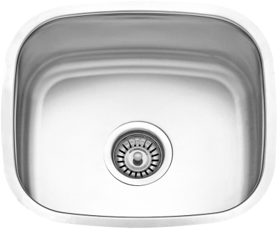 Фото товара: Seaman Eco Wien SWU-4439