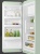 Smeg FAB28LPG6 Детальное фото товара: Smeg FAB28LPG6