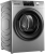 Haier HD90-A2959S Детальное фото товара: Haier HD90-A2959S