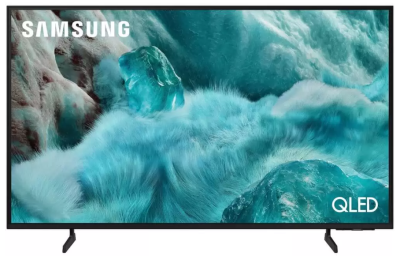 Samsung QE43Q7FAAUXRU