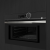 De Dietrich DKE4535X Детальное фото товара: De Dietrich DKE4535X
