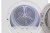 Jacky's JTD 7HP90T3 Детальное фото товара: Jacky's JTD 7HP90T3