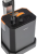 HIBERG GSW 8000 BLACK ORANGE Детальное фото товара: HIBERG GSW 8000 BLACK ORANGE