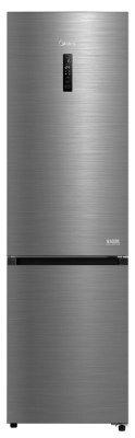 Midea MDRB524MGE46ODM