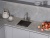 Omoikiri Amadare 45-IN, мойка, нержавеющая сталь Детальное фото товара: Omoikiri Amadare 45-IN, мойка, нержавеющая сталь