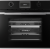 Kuppersbusch BD 6340.0 S1 Stainless Steel Детальное фото товара: Kuppersbusch BD 6340.0 S1 Stainless Steel