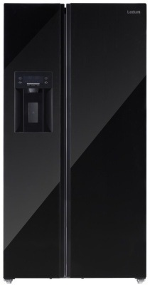 Фото товара: Ledum LRSD-541 BG