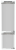Liebherr ICBNc 5623-20 001 Plus BioFresh NoFrost Детальное фото товара: Liebherr ICBNc 5623-20 001 Plus BioFresh NoFrost