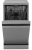 Midea MFD45S050S Детальное фото товара: Midea MFD45S050S