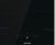 Gorenje GI6401BSC Детальное фото товара: Gorenje GI6401BSC индукционная поверхность