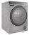 Korting KD 69IHP10 An Детальное фото товара: Korting KD 69IHP10 An