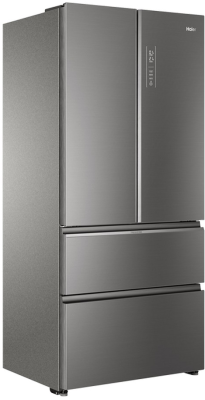 Детальное фото товара: Haier HB18FGSAAARU