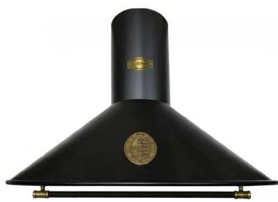 KAISER A 9423 BE Eco