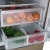 Haier A4F639CGGU1 Детальное фото товара: Haier A4F639CGGU1