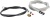 NEFF Z7710X0 Детальное фото товара: NEFF Z7710X0
