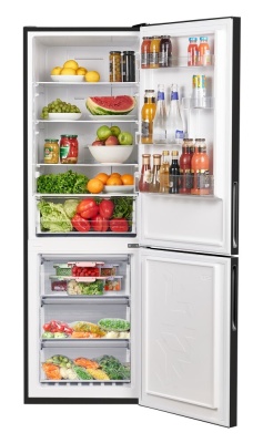 Детальное фото товара: Maunfeld MFF185NFSB10 Inverter